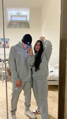 Majinmirko1's profile picture. 