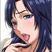 Mrs. Linaさんのプロフィール画像