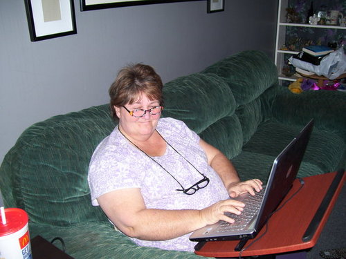 HillReneeM's profile picture. I am a full time student at CTU Online taking Medical Billing and Coding. I have 3 adult daughters, two of which also go to CTU in the Medical field.