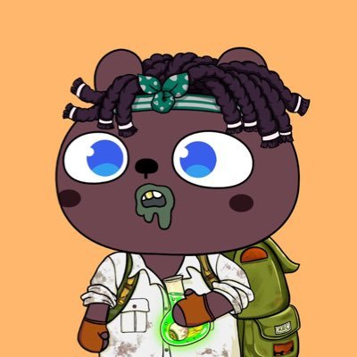 noovxav's profile picture. new to NFT world ☠️  🇸🇬