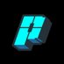 PixelStix (@pixelstixapp) Twitter profile photo