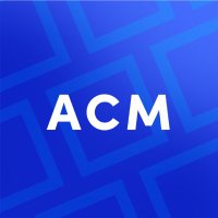 Atlantic Coast Mortgage, LLC(@ACMlending) 's Twitter Profile Photo