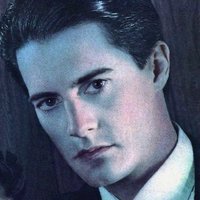 ellis ! ? (@bobtheylan) 's Twitter Profile