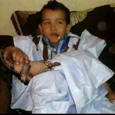 alhy_alhsyn's profile picture. مرحبا بكم أنا مغربي وأفتخر بي بلادي المغرب صباح الخير  وياكم اياد من المغرب✌️🇲🇦🇲🇦🇲🇦🇲🇦🇲🇦💪