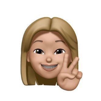 aa_nccn's profile picture. ติ่งไปเรื่อย