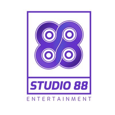 Studio88mcr