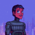 Jordan Hall | oighty.eth (@oightytag) Twitter profile photo Jordan Hall | oighty.eth (@oightytag) Twitter profile photo