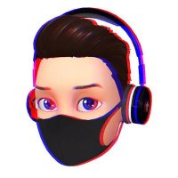 maddonah (@maddonah256) 's Twitter Profile