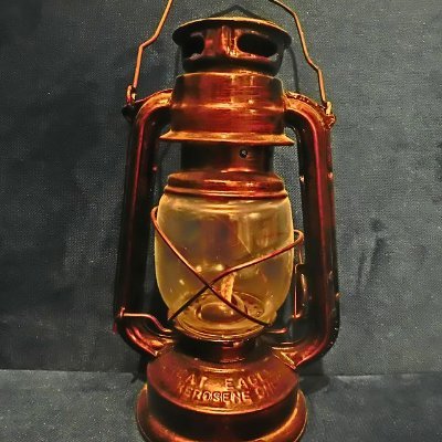 dalboz_11's profile picture. Poems and essays and ...................