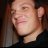 schuylerobrien's profile image