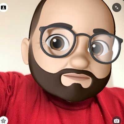 gimli_ss's profile picture. “I don’t know half of you half as well as I should like; and I like less than half of you half as well as you deserve.”