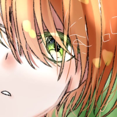私 日向さんのプロフィール画像