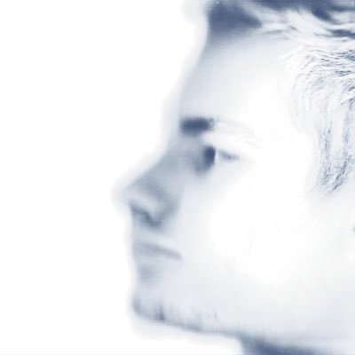 DechappeTheo's profile picture. 