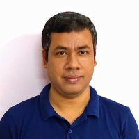 Dr. Himel Mondal (@himelmondal) 's Twitter Profile Photo Dr. Himel Mondal (@himelmondal) 's Twitter Profile Photo