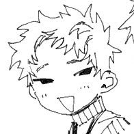 ﾙさんのプロフィール画像