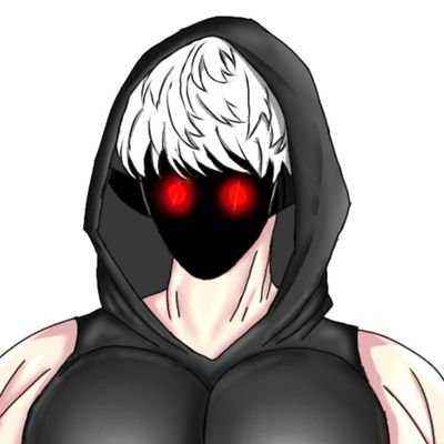 🔞Devil Static🔞さんのプロフィール画像