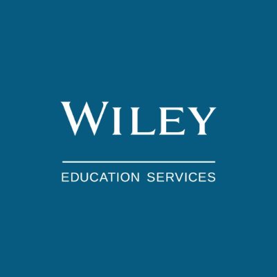 @WileyEdServices