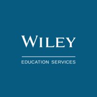 @WileyEdServices (@wileyedservices) 's Twitter Profile