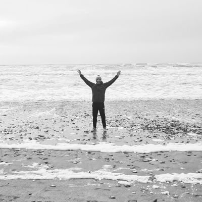 kierandelaneykk's profile picture. 