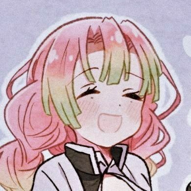 ~💘𝑴𝒊𝒕𝒔𝒖𝒓𝒊 𝑲𝒂𝒏𝒓𝒐𝒋𝒊🍡さんのプロフィール画像
