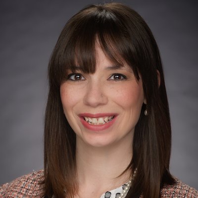 ColorectalNP's profile picture. Colon and Rectal Nurse Practitioner, Fairfax CRS