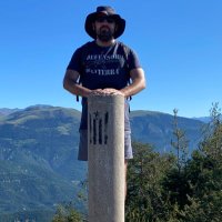 Víctor 🏴 IIII (@rumustela) 's Twitter Profile