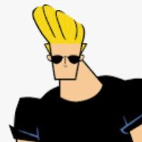 ohyeabighead's profile picture. Hello facebook