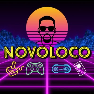 NoVoLoCo1 Profile Picture