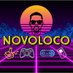 NoVoLoCo (@novoloco1) Twitter profile photo NoVoLoCo (@novoloco1) Twitter profile photo