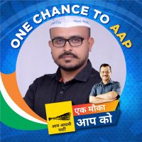 Jatin Dhameliya (@jatindhameliy13) 's Twitter Profile
