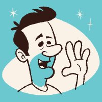 Ian Glaubinger™ (@hasunow) 's Twitter Profile