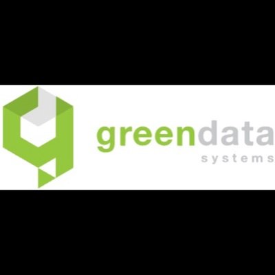 Green Data