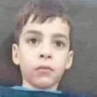 edddegkl's profile picture. just some dev