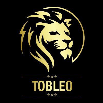 Hello and welcome to the Tobleo! We specialize particularly in high-quality leather jackets and other accessories for men and women