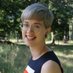 Dr. Line Roager (@lineroager) Twitter profile photo Dr. Line Roager (@lineroager) Twitter profile photo
