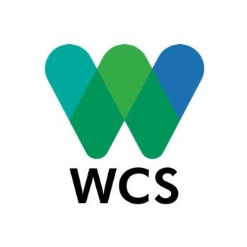 WCSBelize Profile Picture