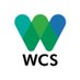 Wildlife Conservation Society Belize (@wcsbelize) Twitter profile photo Wildlife Conservation Society Belize (@wcsbelize) Twitter profile photo