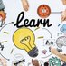 LPISD Professional Learning (@lpisdlearns) Twitter profile photo LPISD Professional Learning (@lpisdlearns) Twitter profile photo