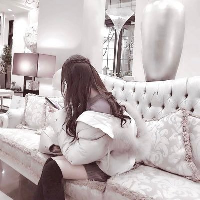 __kawaii_xo's profile picture. 記録用💫可愛いオタクが好きです♡