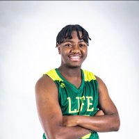 William Freeman (@willthedeal24) 's Twitter Profile