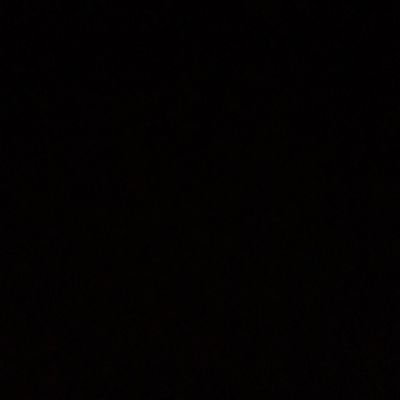 dachoujiao's profile picture. 