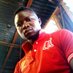 Engr. Mjinga wa Mwisho (@mjinga_wa) Twitter profile photo Engr. Mjinga wa Mwisho (@mjinga_wa) Twitter profile photo