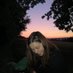 Vaila Anderson (@vaila_anderson) Twitter profile photo Vaila Anderson (@vaila_anderson) Twitter profile photo