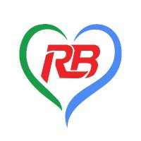 RealBig.world (@gorealb) 's Twitter Profile Photo RealBig.world (@gorealb) 's Twitter Profile Photo