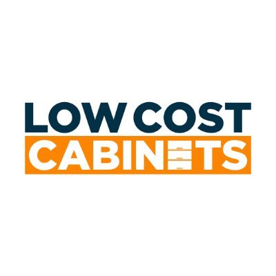 Low Cost Cabinets is a trusted company in Arizona known for luxurious cabinets at modest prices available across the country.