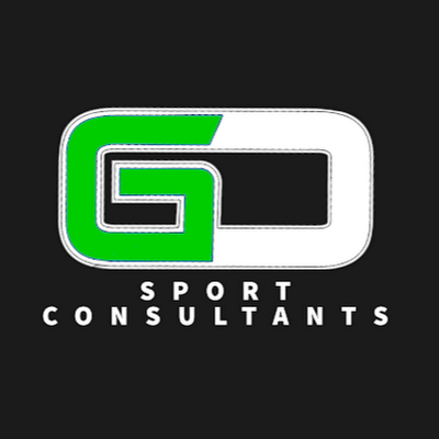 GCSportconsult1 Profile Picture