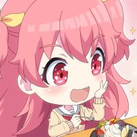 虎 (@tora_pj_sekai) 's Twitter Profile