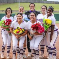 CTHS Softball(@CTHSSoftball) 's Twitter Profile Photo