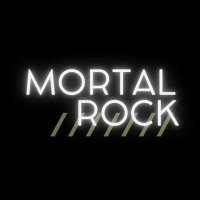 Mortal Rock (@mortalrock0) Twitter profile photo