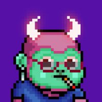 cresi here (@cresi_nft) 's Twitter Profile